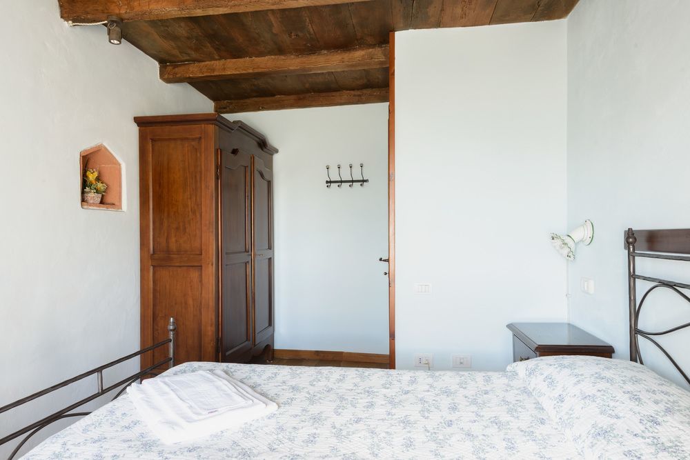Borgo Dei Corsi Holiday House Реджиолло Экстерьер фото