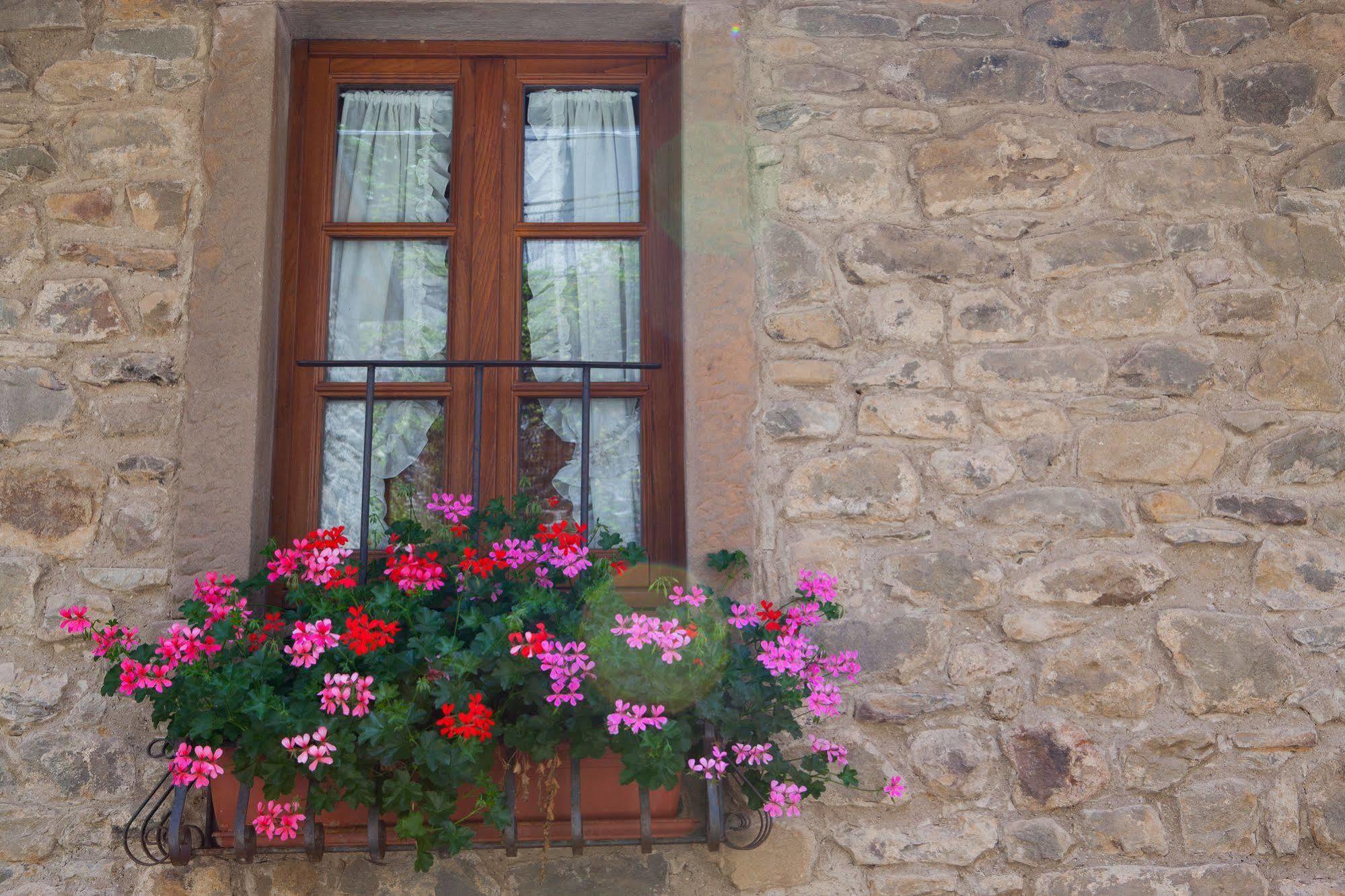 Borgo Dei Corsi Holiday House Реджиолло Экстерьер фото